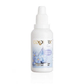 Flachs 30 ml ozonisiertes Leinöl OZONFIX - Biogo.de